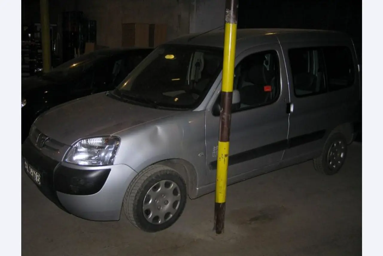 Stavus Technologie, s.r.o / DCT interier s.r.o.-7